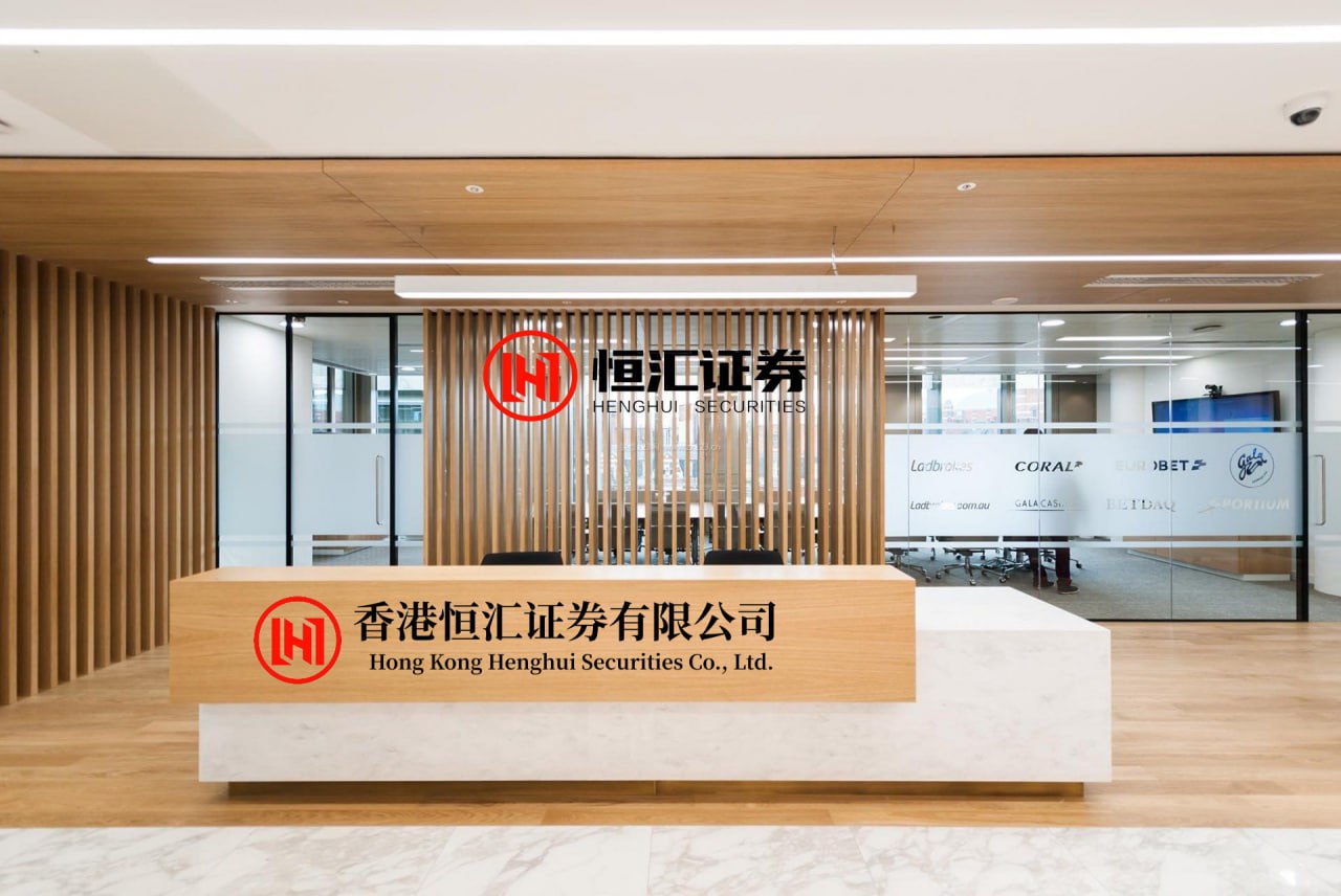 熊猫配资平台 美国总统特朗普：美国不必在伊朗问题上仓促行事